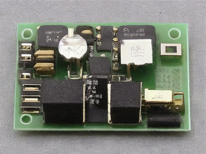 pg模拟器 NOR Flash应用说明 1