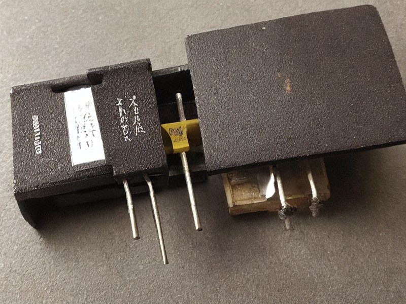滤波器应用选型资料
