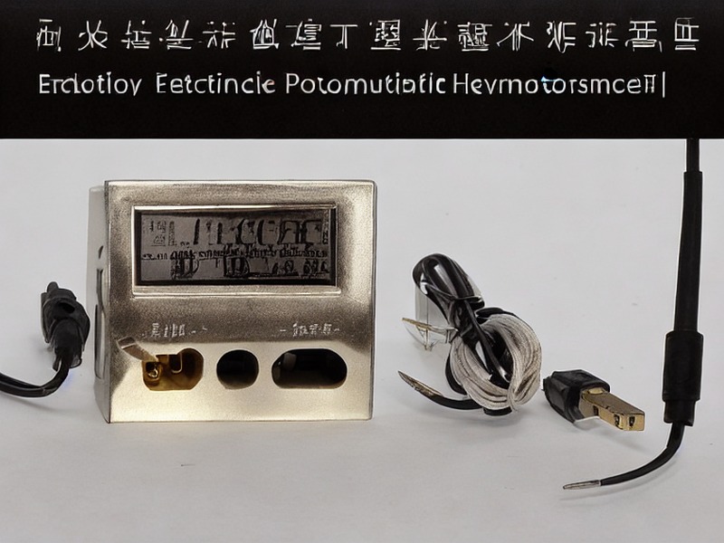 测试夹具导航中心