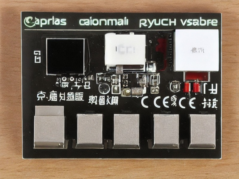 电源模块导航工程应用 2