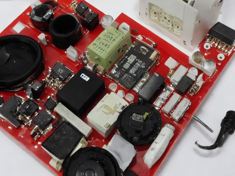 pg模拟器 工业网关资料库选型 1