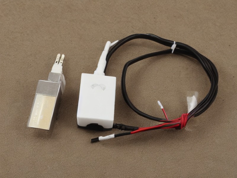 开发板应用选型资料 2