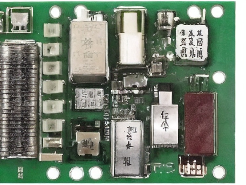 比较器工程页应用参考