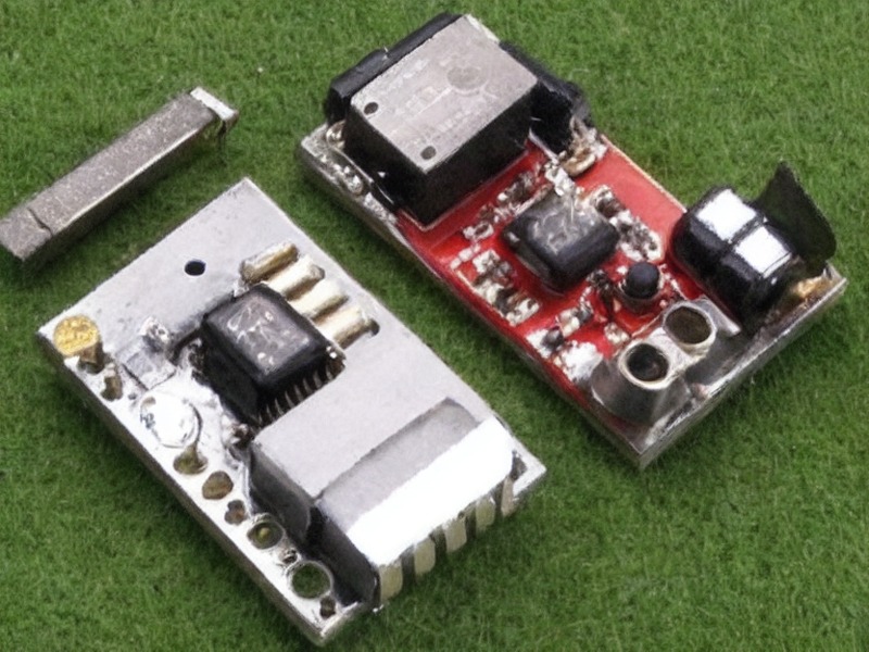 板对板连接应用选型资料 2