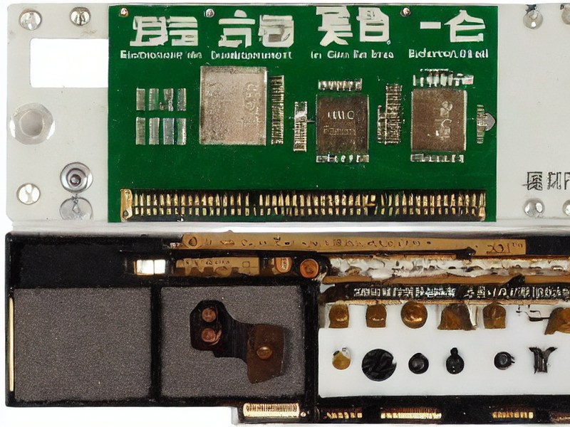 精密电阻应用资料：精密电阻资料库 2