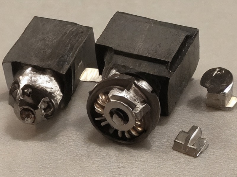 稳压器应用页技术资料 1