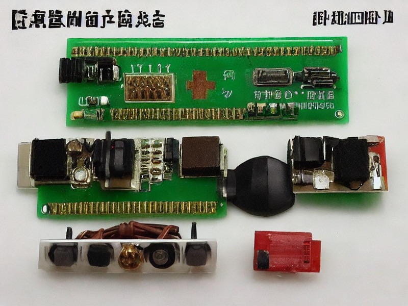 数据转换器资源工程应用 1