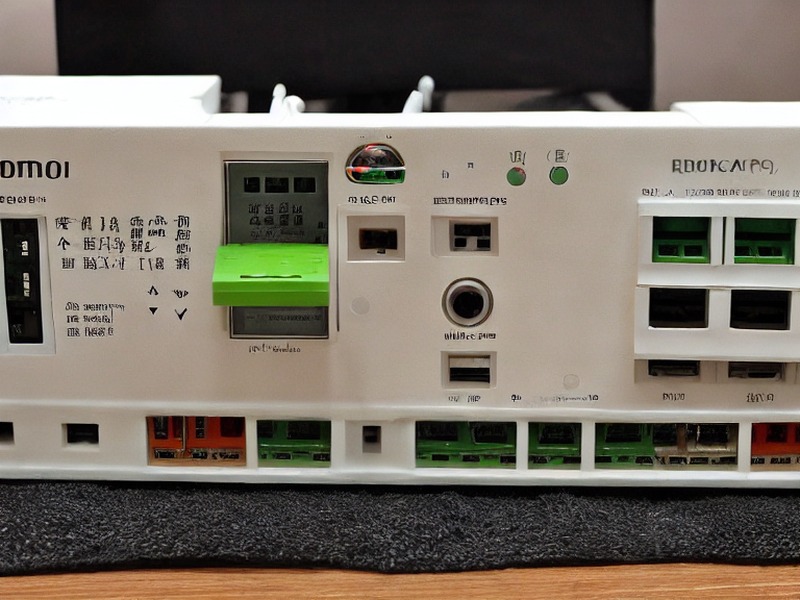 保险丝内容工程资料 1