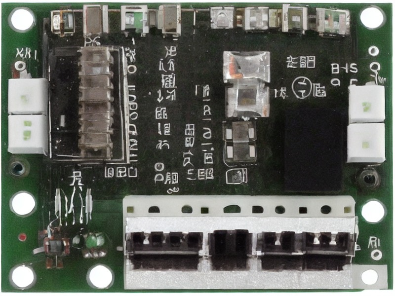 pg模拟器 蓝牙模块产品线资料 2