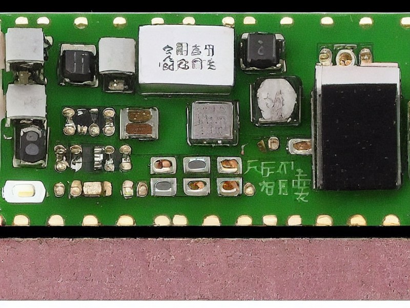 pg模拟器 功率器件目录应用 1