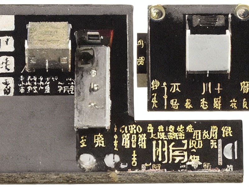 处理器内容工程资料 2