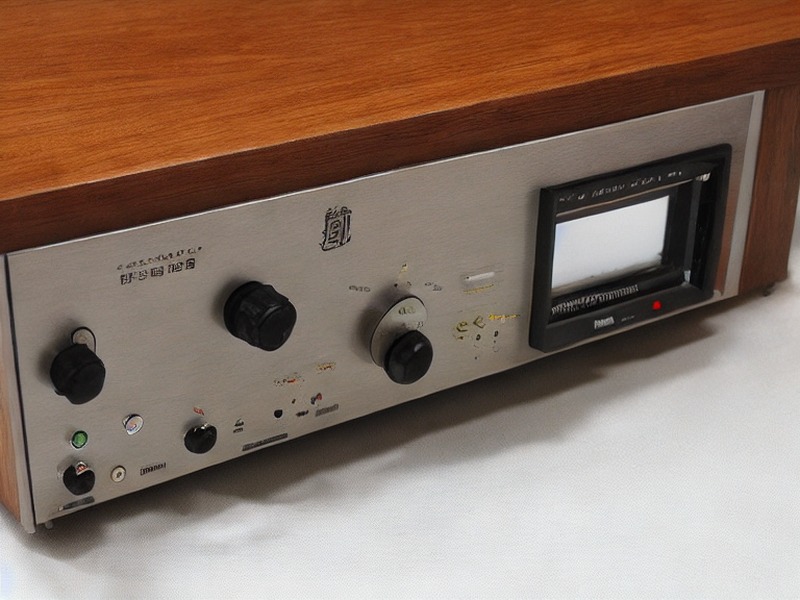 存储器工程页产品信息
