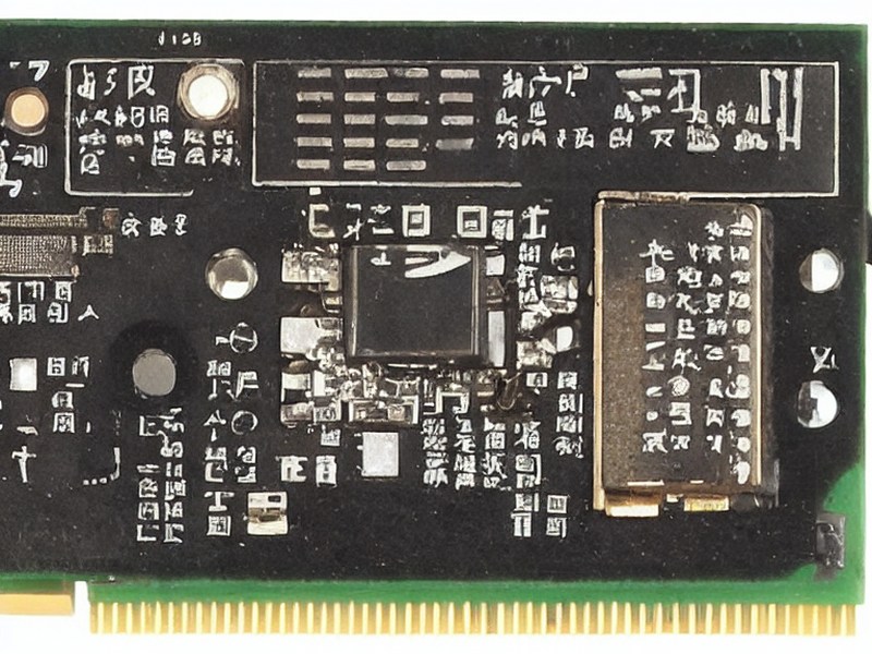 温度检测应用选型资料