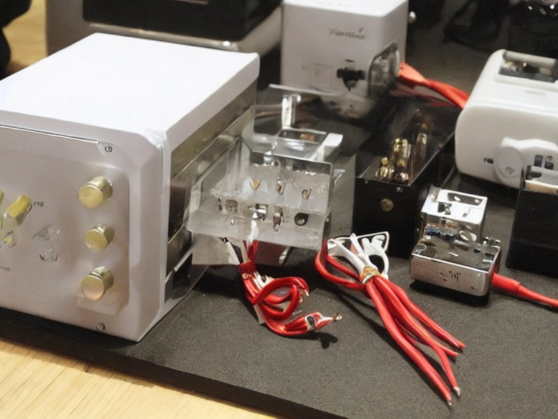 pg模拟器 电池保护分类中心 2
