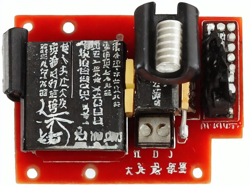 二极管应用DC/DC转换应用说明 2