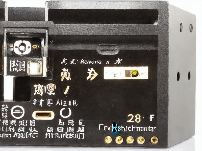 电源模块导航工程应用 1