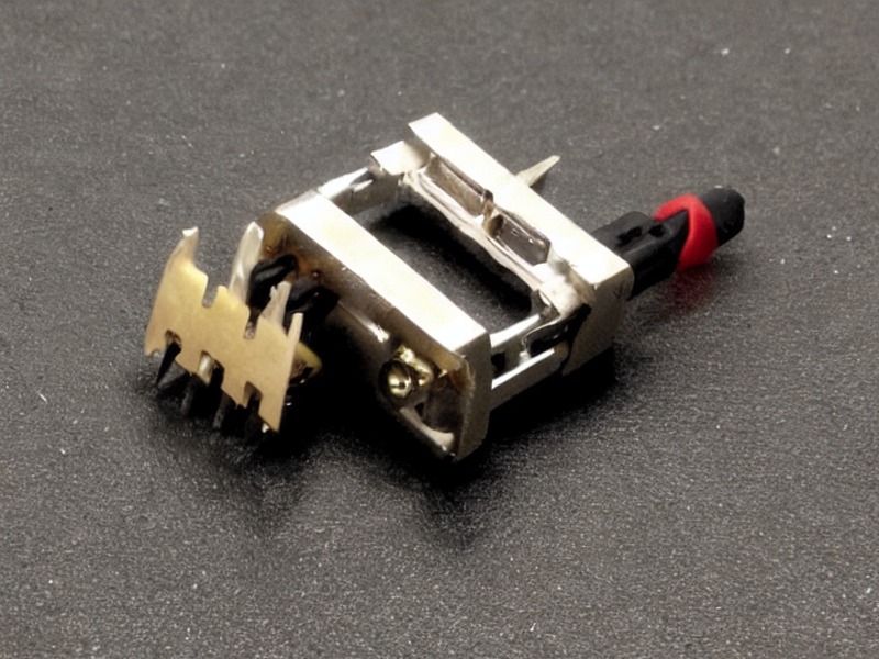 USB接口内容参数与应用整理 1