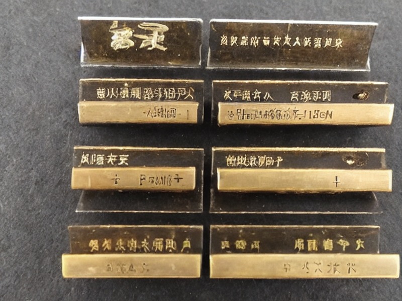 存储器工程页产品信息 1