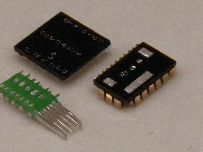 逻辑器件专题技术资料 1