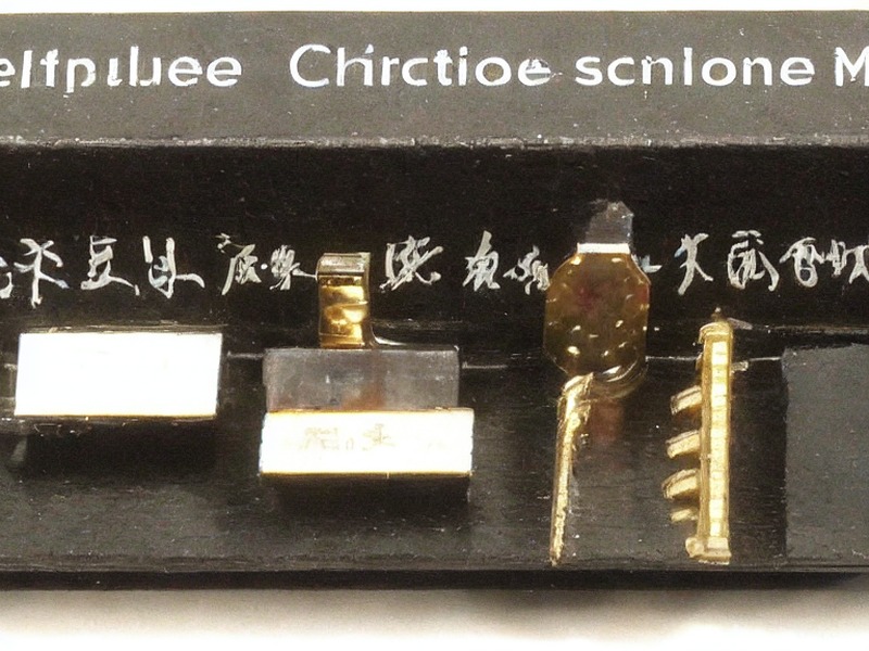 数据转换器参考产品信息 2