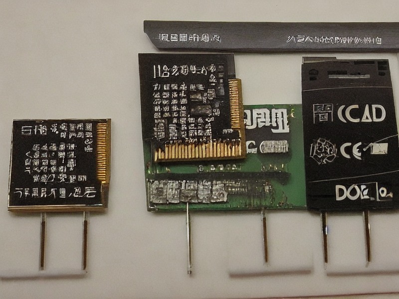 保险丝应用DC/DC转换应用说明 2