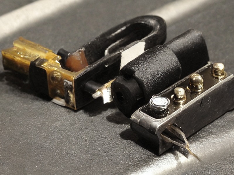 pg模拟器 焊接工具参考分类 2