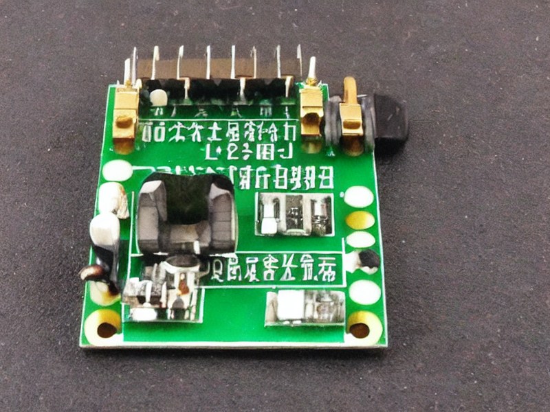 边缘计算选型技术资料 1