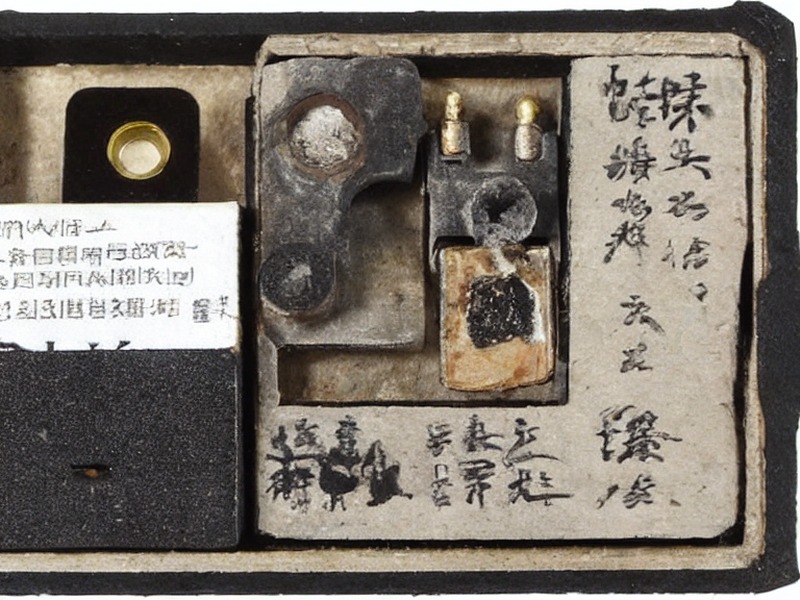 比较器导航应用参考 2