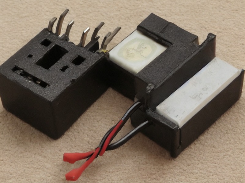 NAND Flash应用页资料参考 2