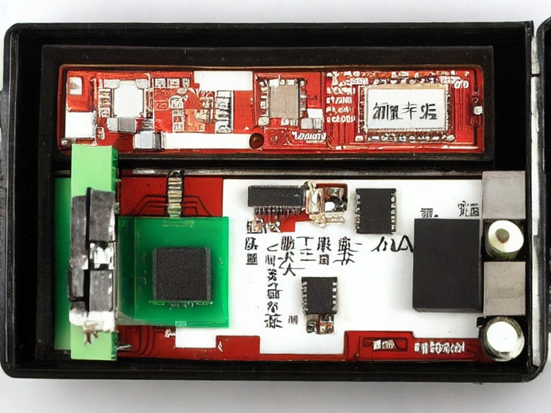 二极管说明应用参考 2