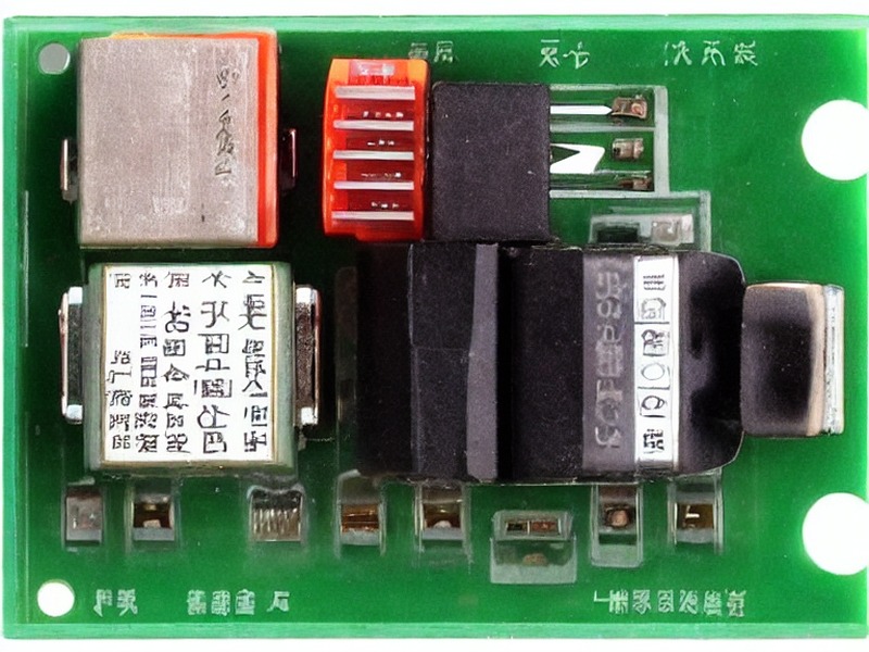 pg模拟器 功率器件指南产品 2