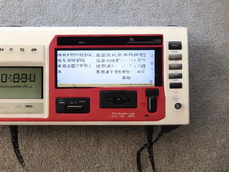 机箱外壳中心应用