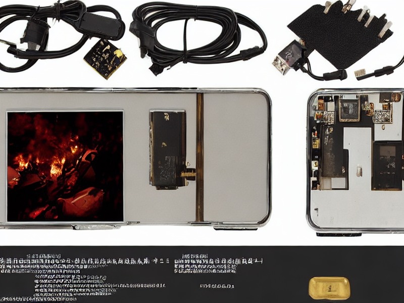 AC/DC电源应用项目资料：AC/DC电源指南