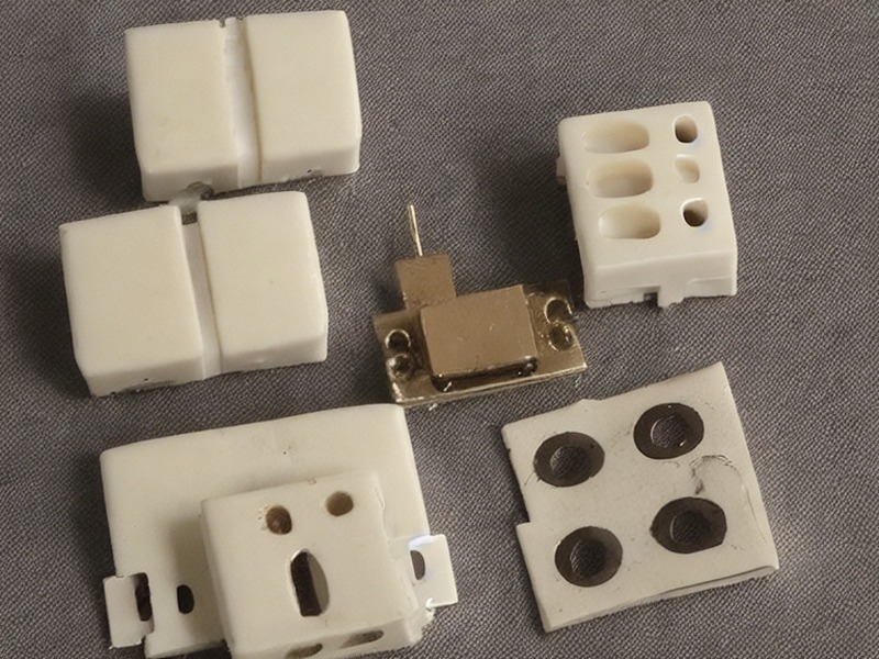 pg模拟器 二极管总览资料 2