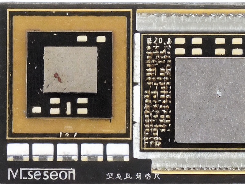 功率器件应用选型资料 2