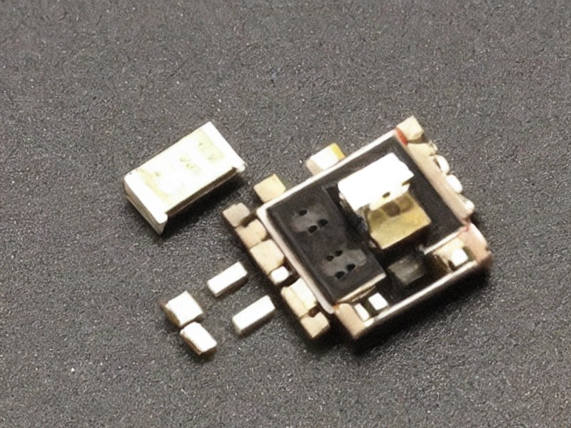 PLC接口入口产品资料