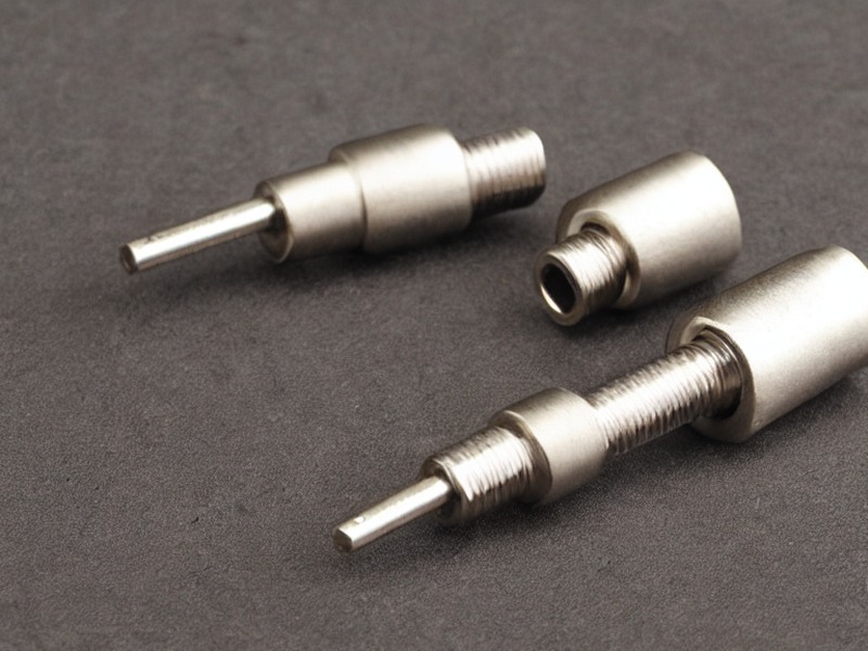 pg模拟器 开发板导航工程资料 2