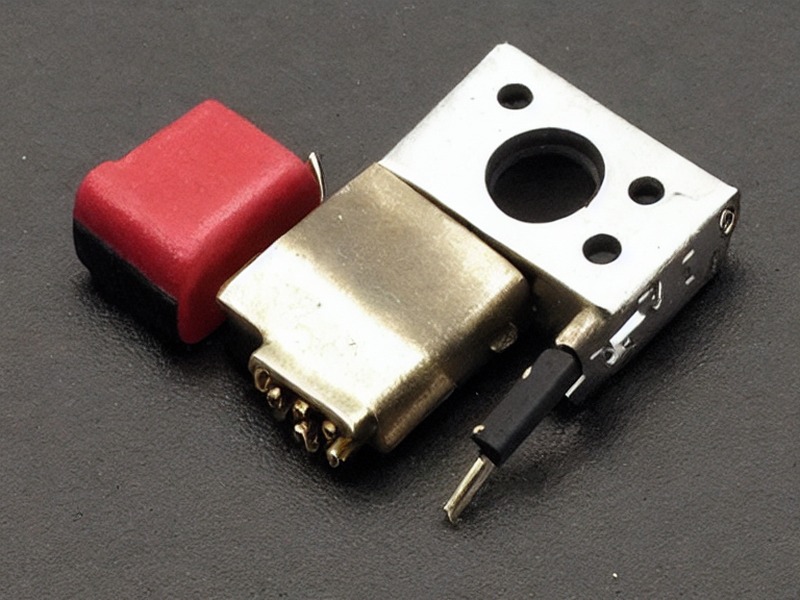 调试工具清单工程应用