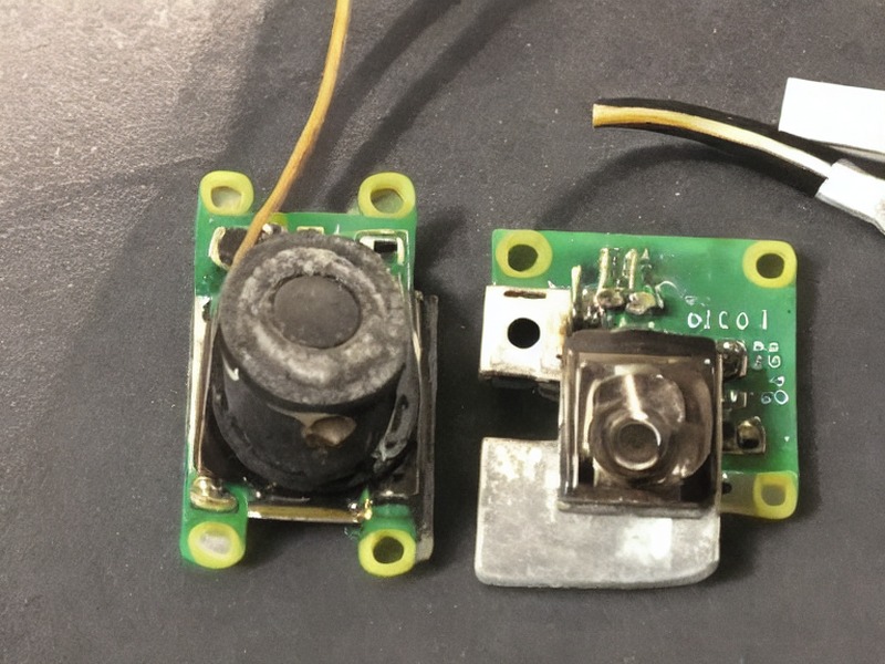 pg模拟器 保险丝产品线分类 1