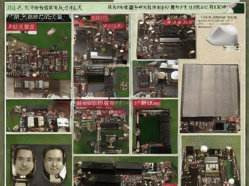 TVS保护入口资料