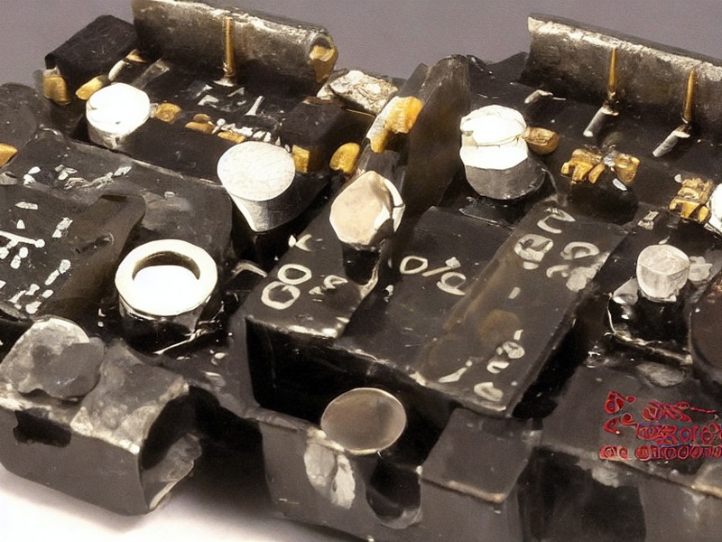 pg模拟器 电源模块参考 2
