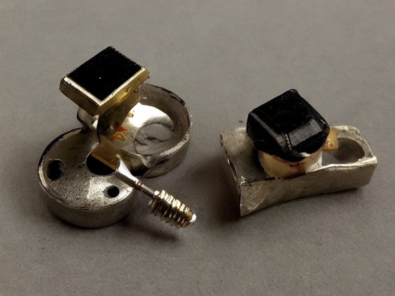 USB接口专题应用资料