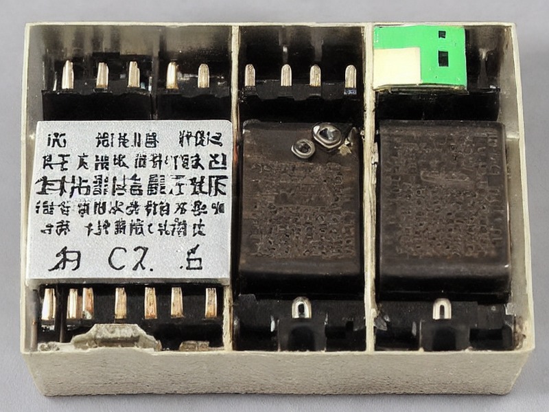 pg模拟器 电源模块参考 1