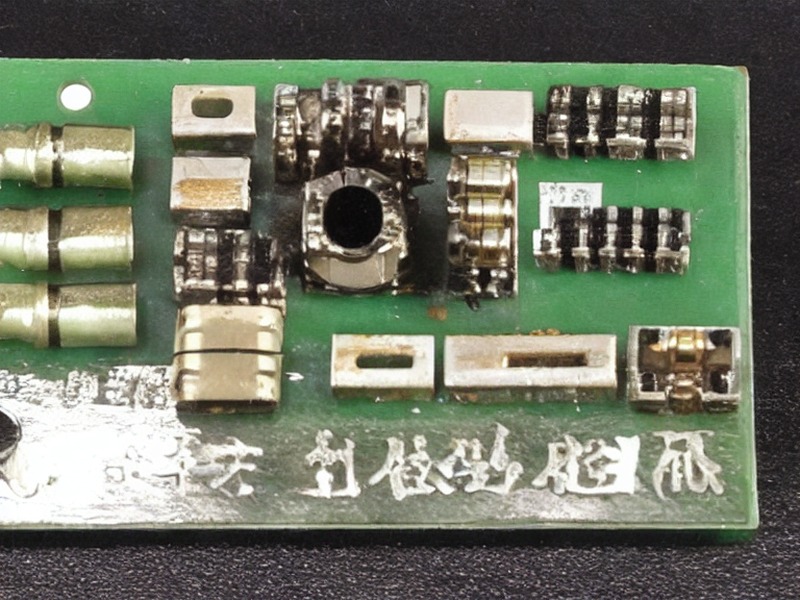 功率器件资料产品信息 1