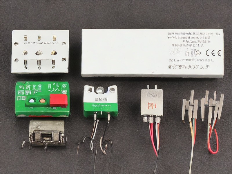隔离器应用DC/DC转换应用说明 1