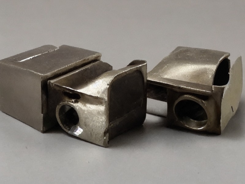 pg模拟器 比较器分类应用 1