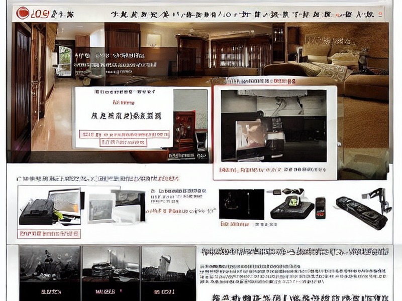 ADC采集应用项目资料：ADC采集资料库