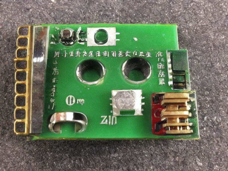 pg模拟器 逻辑器件选型中心 1