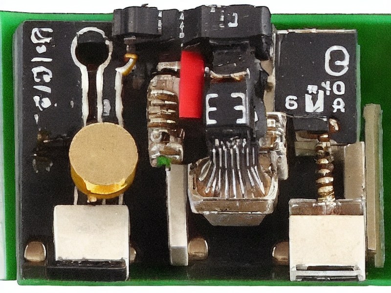 pg模拟器 比较器总览说明 2