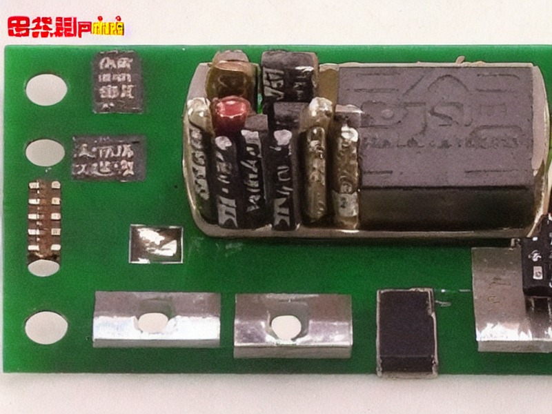 pg模拟器 继电器导航应用资料 2
